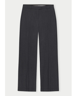 JACK PANTS