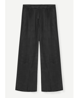 JACKIE PANTS