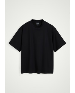 LARSSON T SHIRT