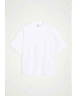 LARSSON T SHIRT