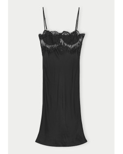 LIBERTY DRESS