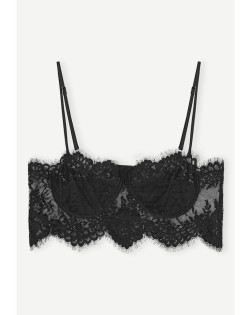 LILLY TOP