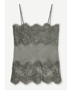 LINNEA TOP