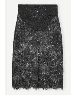 RISA SKIRT