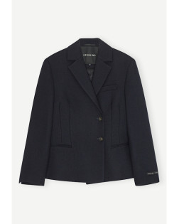 SAILOR BLAZER