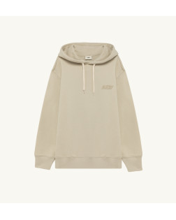 MAIN HOODIE