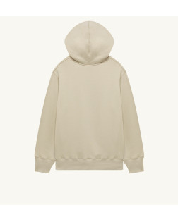 MAIN HOODIE