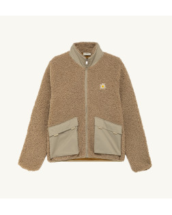 JACKET UNISEX