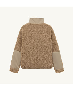 JACKET UNISEX