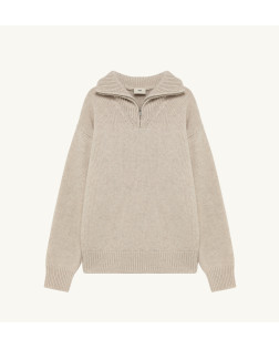 SWEATER UNISEX