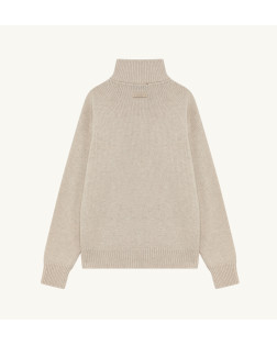 SWEATER UNISEX