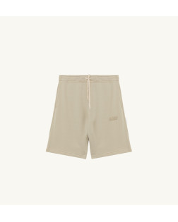 MAN SHORTS