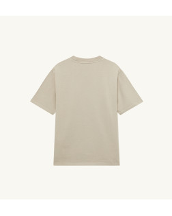 T SHIRT UNISEX