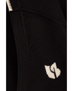 BEGONA JUMPER