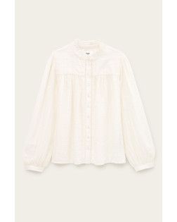 MELODY SHIRT