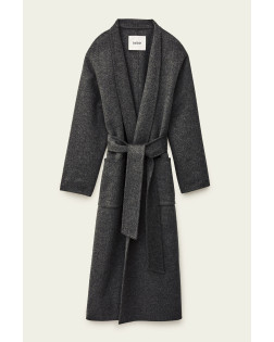 KAY COAT