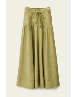 DONIA SKIRT