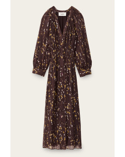 KARLA DRESS
