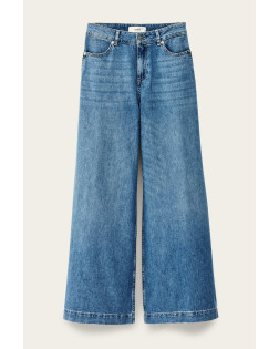 MUSC JEANS