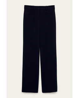 NISTACHIO PANTS