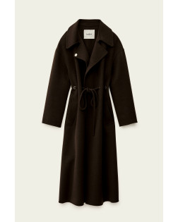 KATE COAT