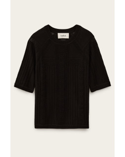 PHILO JUMPER