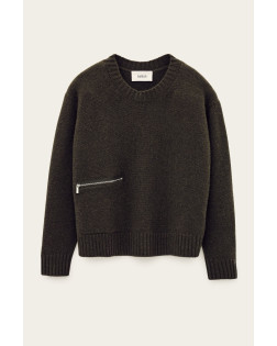 CESNIK JUMPER