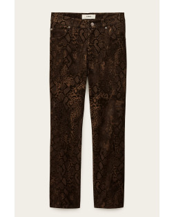 STINSY JEANS