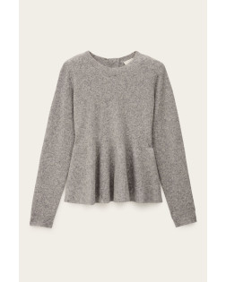 SALAMA JUMPER
