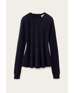 SALAMA JUMPER