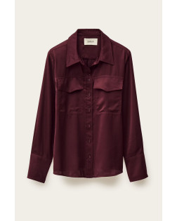 CANOLI SHIRT
