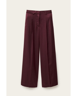 CHARLY PANTALON