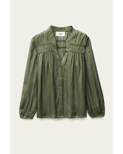 CESSIA SHIRT