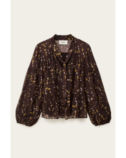 KAMALA TOP