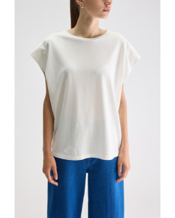 T SHIRT VICE