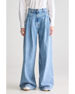 JEANS POPS
