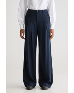PANTALON SIXTINE