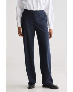 PANTALON TILLA