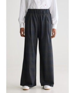 PANTALON VESPA