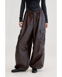 PANTALON JECKO