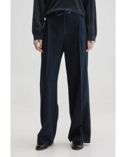 PANTALON TURIN