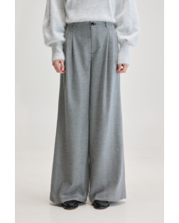 PANTALON VOLKERT