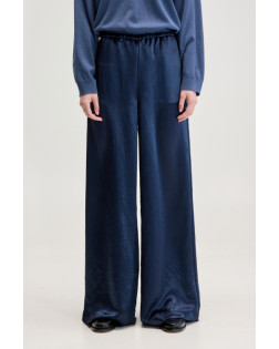 PANTALON SLEEPY