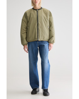 VESTE JANICE
