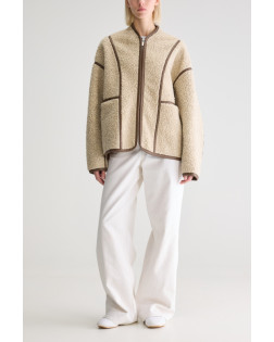VESTE JINA