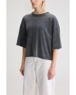 T SHIRT VOSS