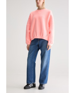 SWEATSHIRT FLIPS