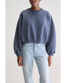 SWEATSHIRT FANCY