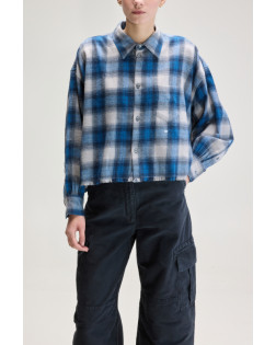 CHEMISE KRAFT