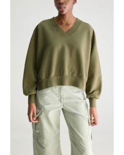 SWEATSHIRT VAROLA